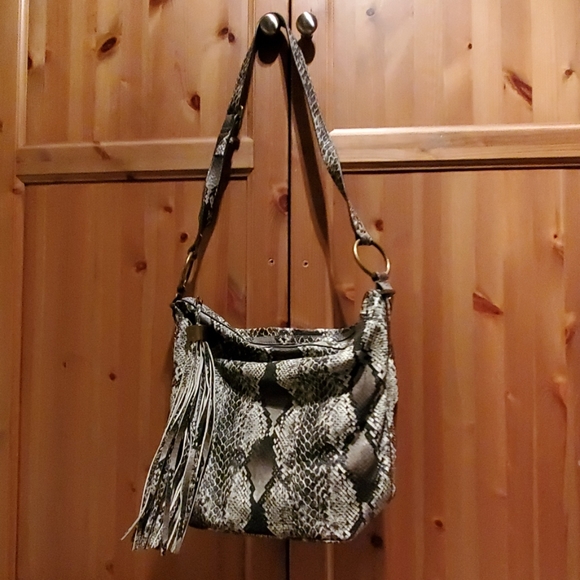 Nine west purse - Picture 3 of 3